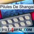 Shangai Pills 34